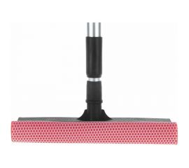 Стеклоочиститель HomeQueen большой/30/5 57572 