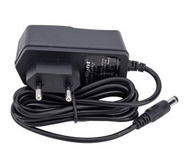 Блок питания Arlight ARDV-18-24A 24V, 0,75A, 18W Аркон 021867 