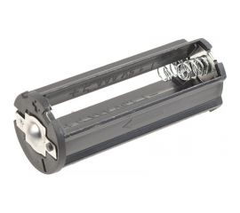 Отсек для элементов питания Robiton Bh3xAAA/cillindrical цилиндр PK1 16496 