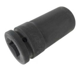 Головка торцевая глубокая ударная 4-гранная (3/4""; 21 мм; 90 мм) JTC JTC-649121 