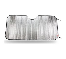 Солнцезащитный экран AUTOPROFI SUN-200 (M) 