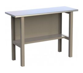 Стол-верстак Wellmet CL 1000 M-SCLMDC1000 