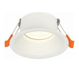 Встраиваемый светильник ST LUCE MOBARRA ST202.508.01 