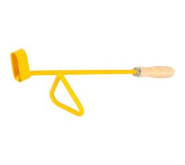 Штроборез YTONG 31006001 