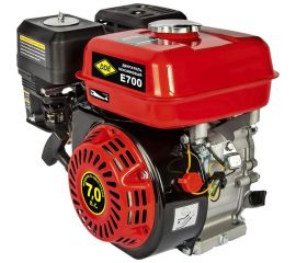 Двигатель бензиновый 4Т E700-Q19 DDE 792-889 