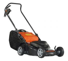 Газонокосилка Oleo-Mac G48PE COMFORT PLUS 6613-9060P 