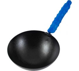 Стальной ковш РемоКолор 160мм 28-2-316 