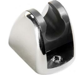 Крепление для лейки Аквалиния 02.RD-8334 