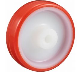 Колесо Серия 60 Tellure rota 601102 