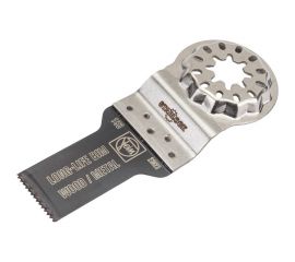 Полотно пильное E-Cut Long-Life (34x20 мм; SL) Fein 63502183210 