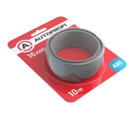 Монтажный провод AUTOPROFI APW 168 