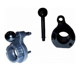 Фиксатор коленвала МАСТАК VAG T10490 103-21116 