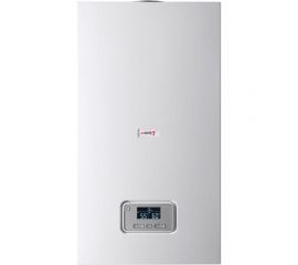 Газовый настенный котел Protherm Пантера 25 KTV 10008032 