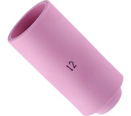 Сопло керамическое №12 (19.5 мм; 50 мм) для TW 17-18-26 Optima XL10N44 