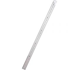 Металлическая линейка Attache 50 см 687883 