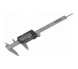 Штангенциркуль STARTUL Profi 150 мм электронный ST3507-150 