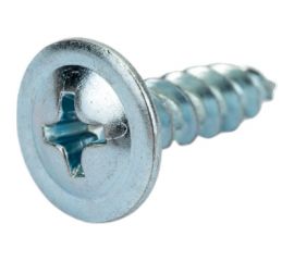 Саморез Невский Крепеж ШСММ 4,2x16 200 шт. 811383 