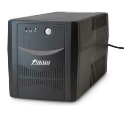 Источник бесперебойного питания POWERMAN BackPro 1050 6152120 