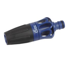 Регулируемый наконечник для полива GREEN APPLE Б0017789 