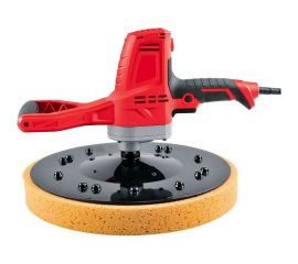 Затирочная машинка SCHTAER WP01 710W 220V/50Hz 