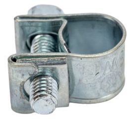 Хомут KORUDA тип ""МИНИ"", 6-8/9 мм, W1 KR-H54864 