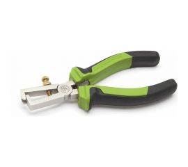 Механические клещи для снятия изоляции Дело Техники 160 мм 417560 