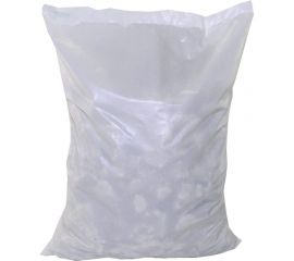 Негашеная известь Movatex 30 кг Т02370 