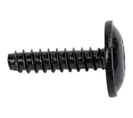 Металлический автокрепеж Крепавто M2096 