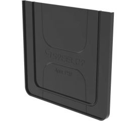 Универсальная заглушка Стилот 100/150/200 P20 