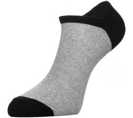 Мужские носки CHOBOT 42s-81, р.40-42, 000 серый 1001331710100016000 