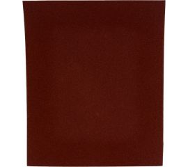 Бумага шлифовальная водостойкая (230х280 мм, P400, 10 шт) 888 5060400 