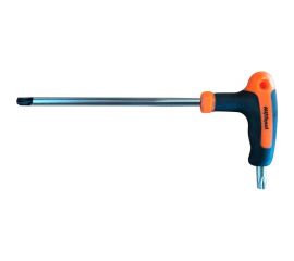 T-образный ключ AV Steel TTH15 AV-360015 