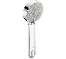 Лейка WasserKRAFT 3-функциональная A035 