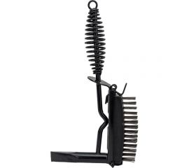 Молоток-щетка 500 гр Brima НП000001203 