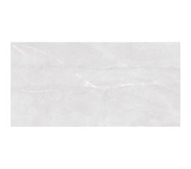 Настенная керамическая плитка LAPARET Savoy (серый; 20x40 см; 15 шт.) х9999278244 