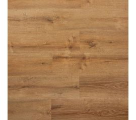 Виниловый ламинат Alta-Step Perfecto SPC, Дуб желтый, 34 класс износостойкости, в упаковке 12 шт., 2.6309 кв. м 8804 