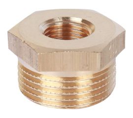 Футорка STOUT Sft-0028-003414 3/4x1/4 RG008Q0R2PL2IH 