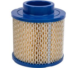 Фильтр воздушный Remeza 4092100100 