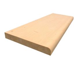 Ступень ТД Крона 40х300х900 мм 34010202 