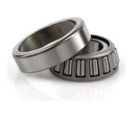 Подшипник NTN 30205 