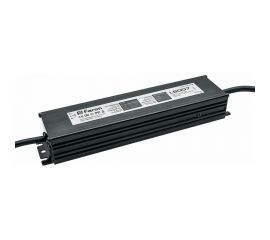Драйвер FERON LED, 100w, 12v, IP67 21493 