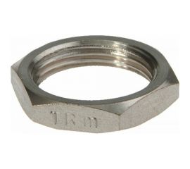 Контргайка Terma 3/4 40306 