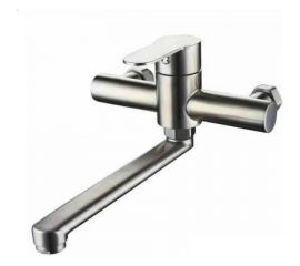 Смеситель для кухни FASHUN A54601 