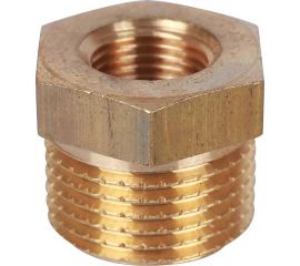 Футорка STOUT Sft-0028-003818 3/8x1/8 RG008Q0R2PCAHB 