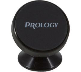 Магнитный держатель PROLOGY WHM-500 4607940901938 