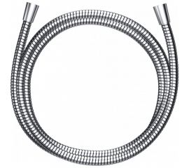 Душевой шланг AM.PM 1500 мм., нержавеющая сталь, хром F0415300 