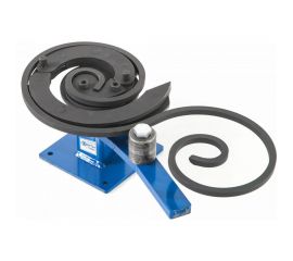 Станок кузнечная улитка ИНтех КУ 