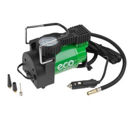Автомобильный компрессор ECO 12151 AE-015-3 