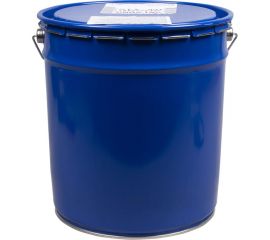 Эмаль ПРЕСТИЖ Skladno ПФ-115 желтая, 20 кг 234707 