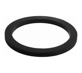 Уплотнение для камлоков (50 мм-2""; Viton) TITAN LOCK TL200VI 